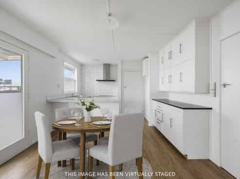 108 Lumsden Road, Akina