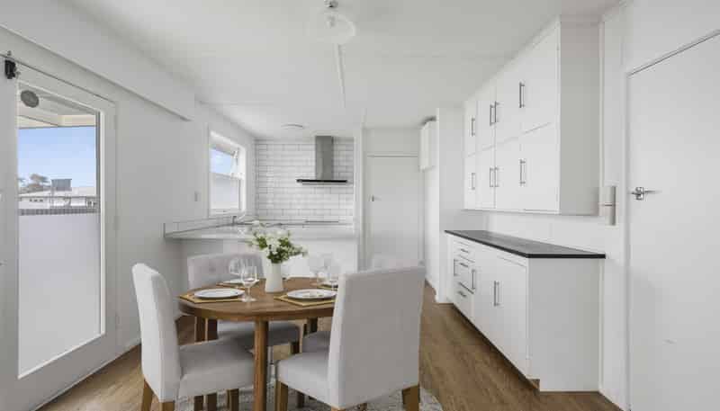 108 Lumsden Road, Akina