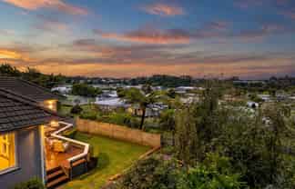 29 Queens Road, Glen Avon