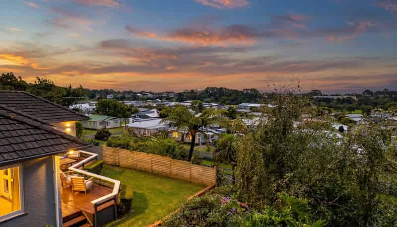 29 Queens Road, Glen Avon