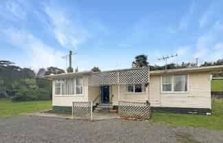 11 Kenheath Place, Taumarunui