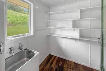 11 Kenheath Place, Taumarunui