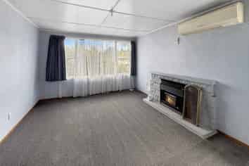 11 Kenheath Place, Taumarunui