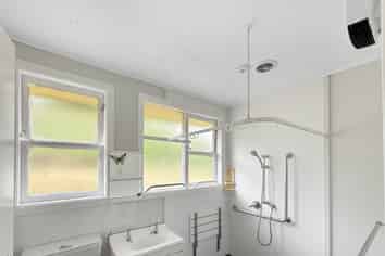 11 Kenheath Place, Taumarunui