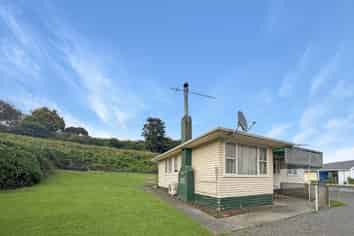 11 Kenheath Place, Taumarunui