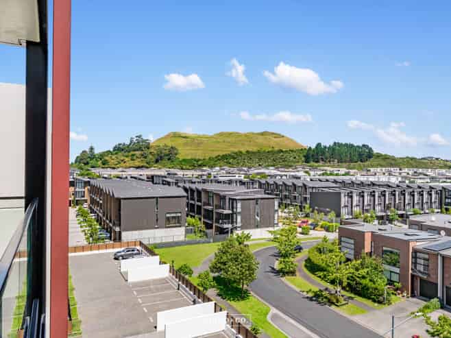 409/189 College Road, Stonefields