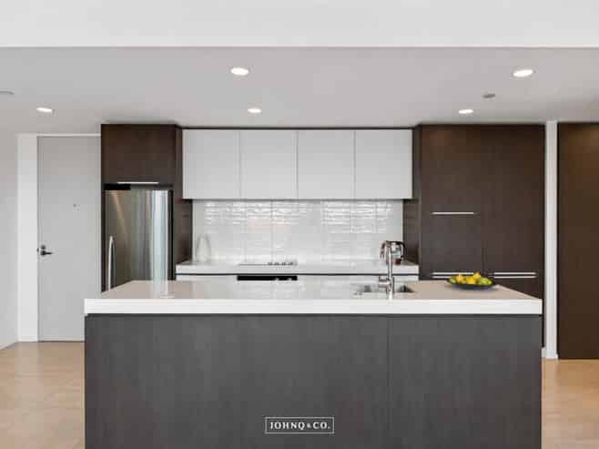 409/189 College Road, Stonefields