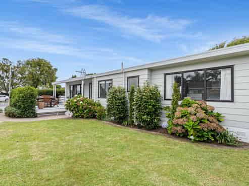 12 Ngarimu Place, Mount Maunganui