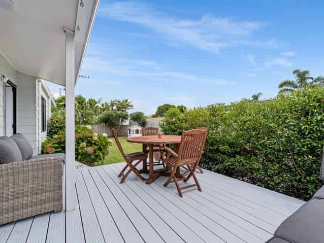 12 Ngarimu Place, Mount Maunganui