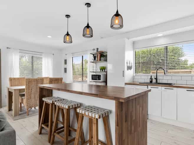 12 Ngarimu Place, Mount Maunganui