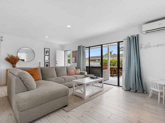 12 Ngarimu Place, Mount Maunganui