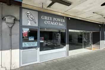 FOR SALE | 219 KING EDWARD STREET