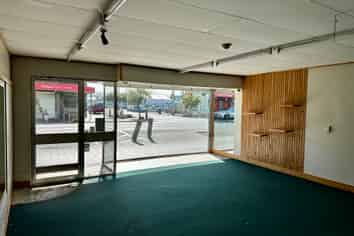 FOR SALE | 219 KING EDWARD STREET