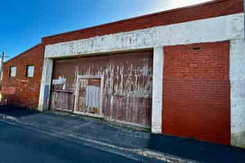 FOR SALE | 219 KING EDWARD STREET