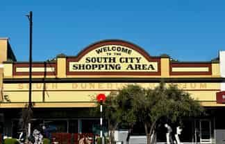 FOR SALE | 219 KING EDWARD STREET