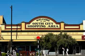 FOR SALE | 219 KING EDWARD STREET