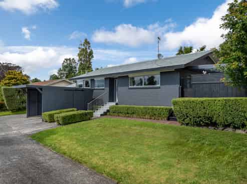 1/78 Nile Road, Milford