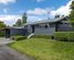 1/78 Nile Road, Milford, North Shore City, Auckland