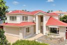 86 Moyrus Crescent, East Tamaki Heights, Manukau City, Auckland