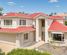 86 Moyrus Crescent, East Tamaki Heights, Manukau City, Auckland