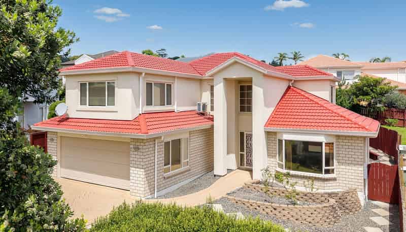 86 Moyrus Crescent, Dannemora