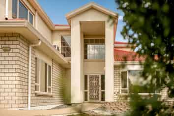 86 Moyrus Crescent, Dannemora