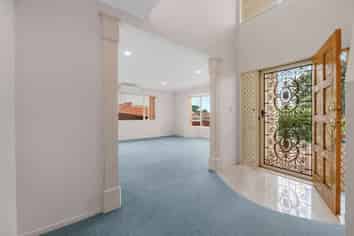 86 Moyrus Crescent, Dannemora