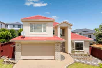 86 Moyrus Crescent, Dannemora