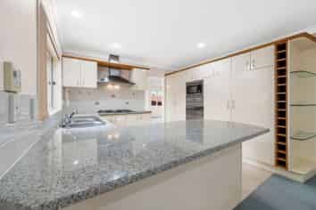 86 Moyrus Crescent, Dannemora