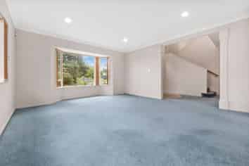 86 Moyrus Crescent, Dannemora