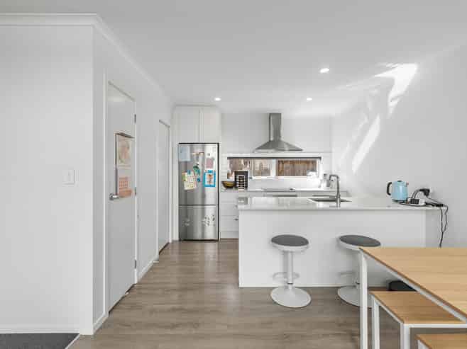 40 Pasture Way, Papamoa