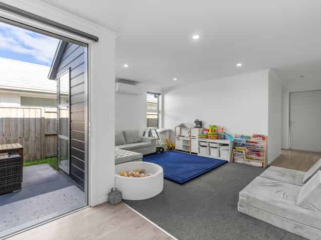 40 Pasture Way, Papamoa