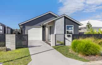 40 Pasture Way, Papamoa