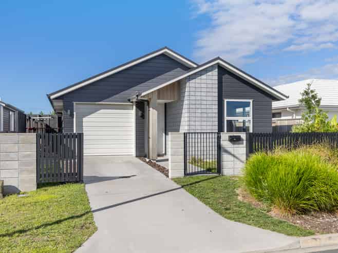 40 Pasture Way, Papamoa