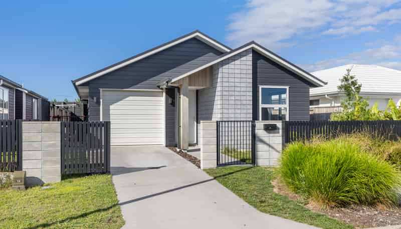 40 Pasture Way, Papamoa