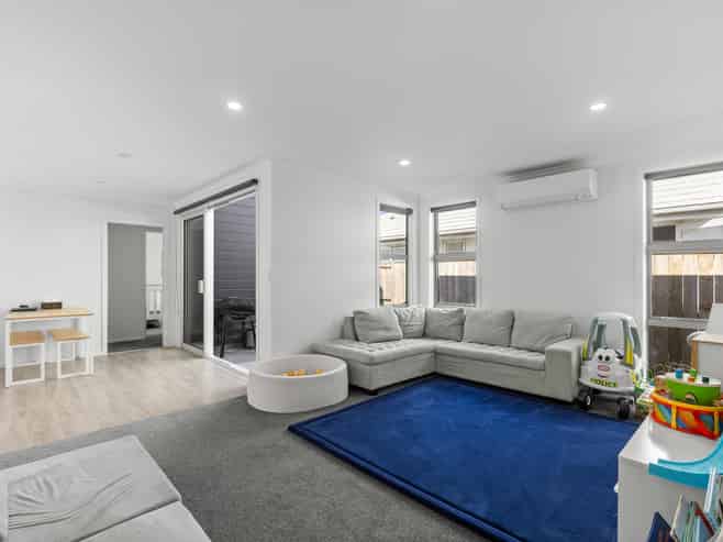 40 Pasture Way, Papamoa