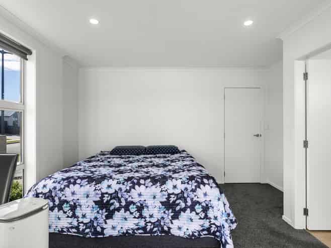 40 Pasture Way, Papamoa