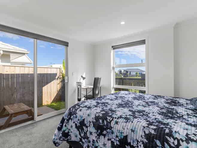 40 Pasture Way, Papamoa