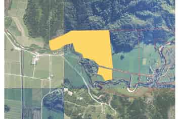  Granite Creek Road, Karamea