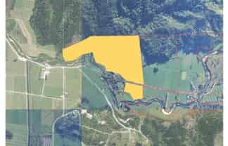  Granite Creek Road, Karamea