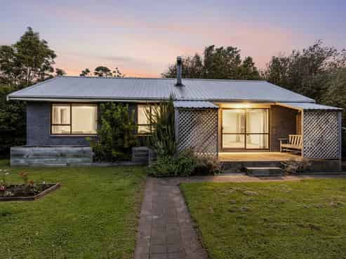 2/156 Canon Street, Edgeware