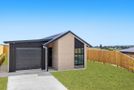 36 Riverine Road, Te Kauwhata, Waikato, Waikato
