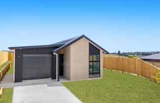 36 Riverine Road, Te Kauwhata