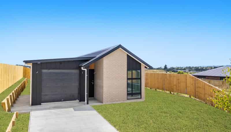 36 Riverine Road, Te Kauwhata