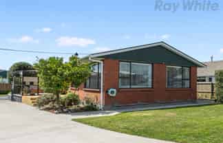 15 Leo Street, Bishopdale