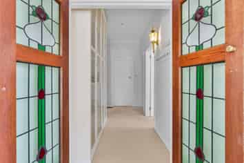 9 Atkin Avenue, Mission Bay