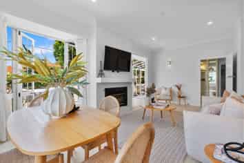 9 Atkin Avenue, Mission Bay