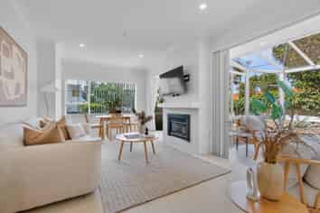 9 Atkin Avenue, Mission Bay