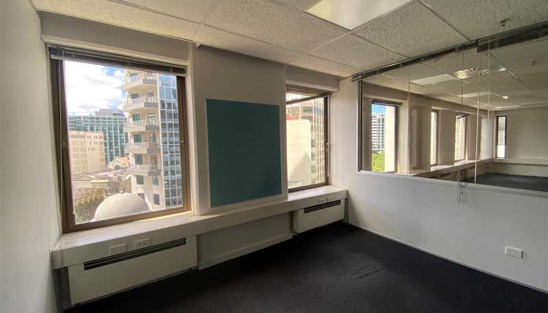  Level 9, 102-112 Lambton Quay, Wellington Central
