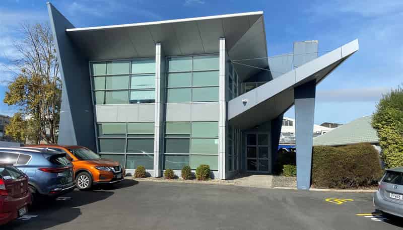  Tenancy A, Unit 1, 9 Clifton Road, Hamilton Central